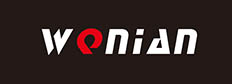 Linyi Five Thousand Years Starship Intelligent Equipment Co., Ltd.